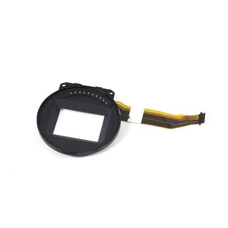 Sony MB N CONTACT UNIT 4000 A-2078-512-A